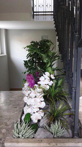 Casa Foscolo Apartment Villa Guardia ภายนอก รูปภาพ